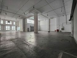 Eco-tech@sunview (D22), Factory #498353771
